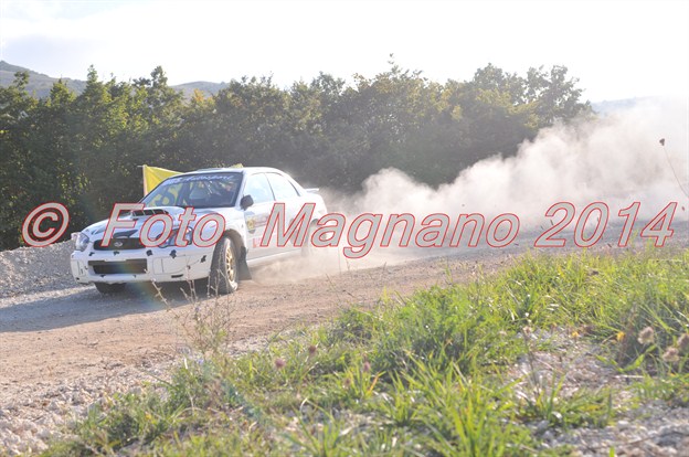 DSC_1324.JPG